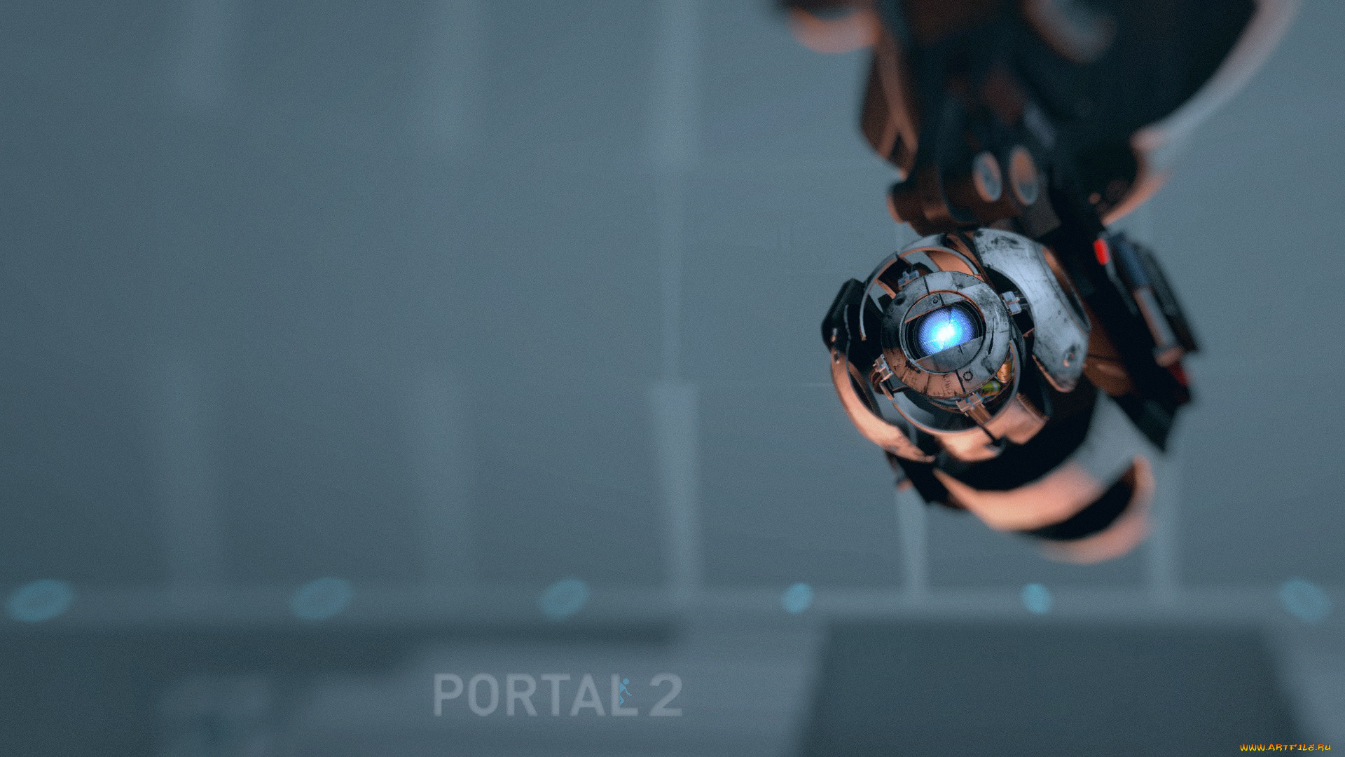 , , portal, 